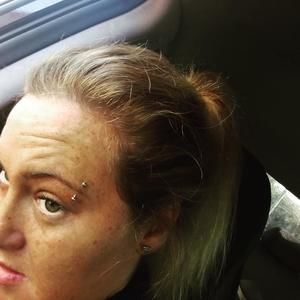 Meet your Posher, Tara